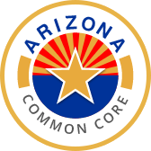 Arizona Common Core